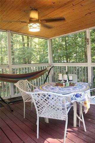 150 Ashley Drive, Fayetteville, GA 30214