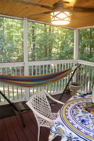 150 Ashley Drive, Fayetteville, GA 30214