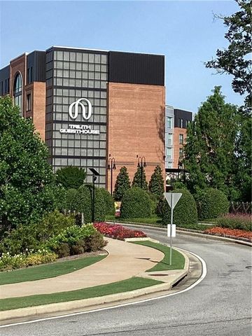 150 Ashley Drive, Fayetteville, GA 30214