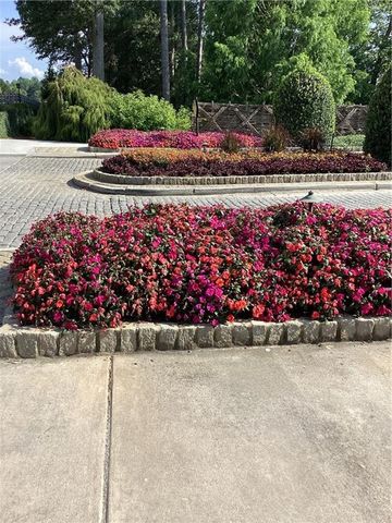 150 Ashley Drive, Fayetteville, GA 30214