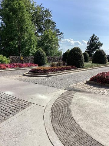 150 Ashley Drive, Fayetteville, GA 30214