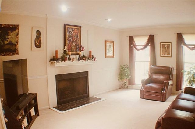 150 Ashley Drive, Fayetteville, GA 30214