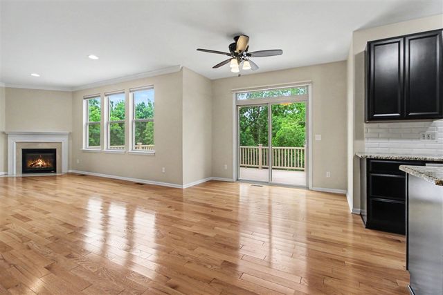 419 Amelia Circle, South Lyon, MI 48178
