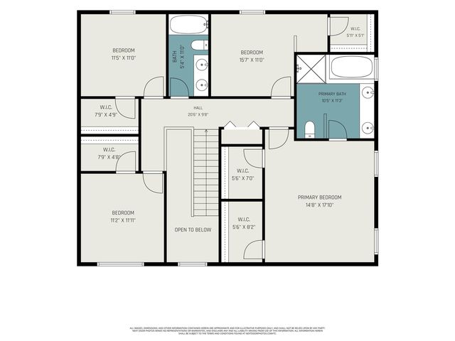 419 Amelia Circle, South Lyon, MI 48178