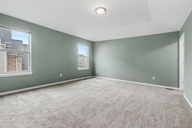 419 Amelia Circle, South Lyon, MI 48178
