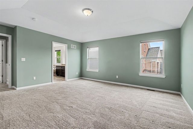 419 Amelia Circle, South Lyon, MI 48178