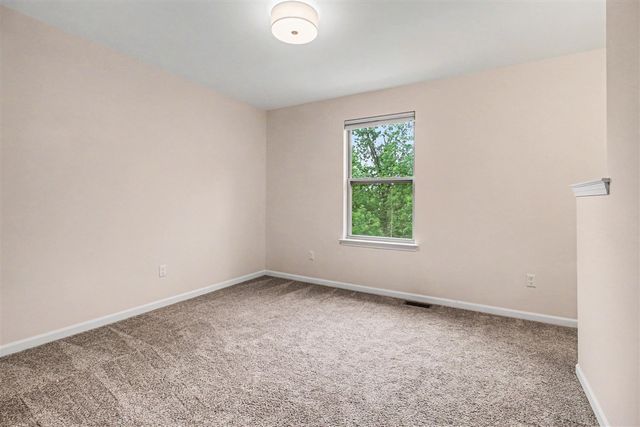 419 Amelia Circle, South Lyon, MI 48178