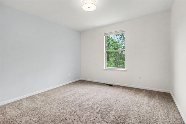 419 Amelia Circle, South Lyon, MI 48178