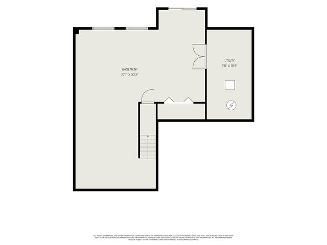 419 Amelia Circle, South Lyon, MI 48178
