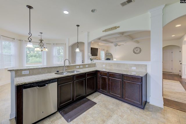 1053 Valley Estates Drive, Blythewood, SC 29016
