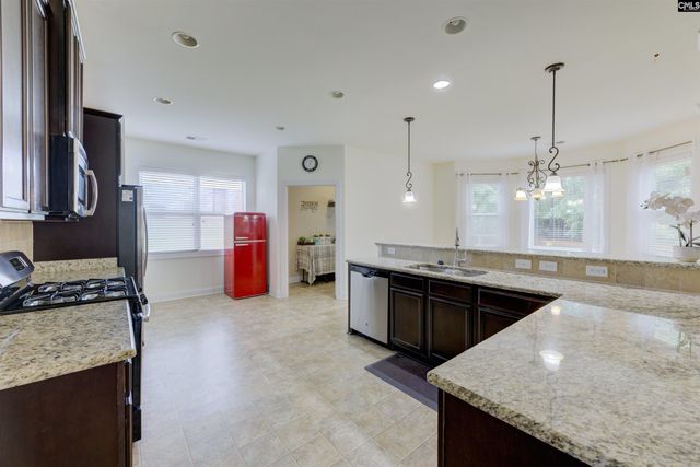 1053 Valley Estates Drive, Blythewood, SC 29016