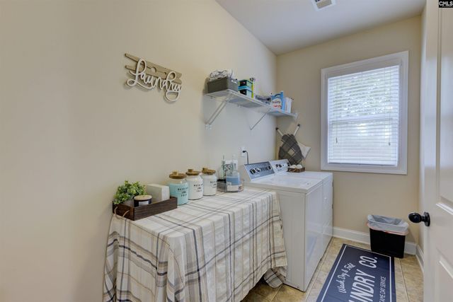 1053 Valley Estates Drive, Blythewood, SC 29016
