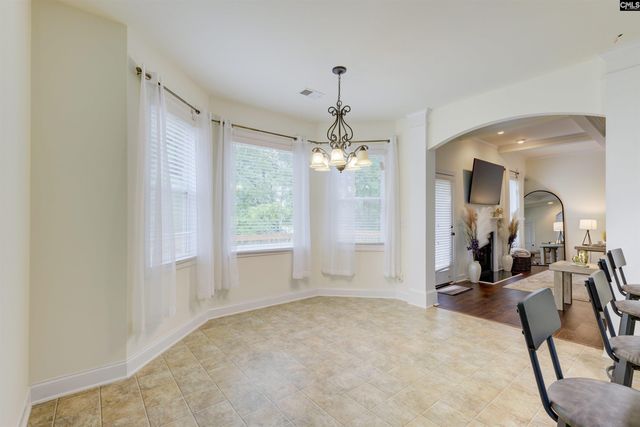 1053 Valley Estates Drive, Blythewood, SC 29016