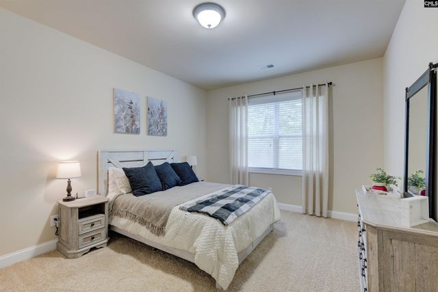 1053 Valley Estates Drive, Blythewood, SC 29016