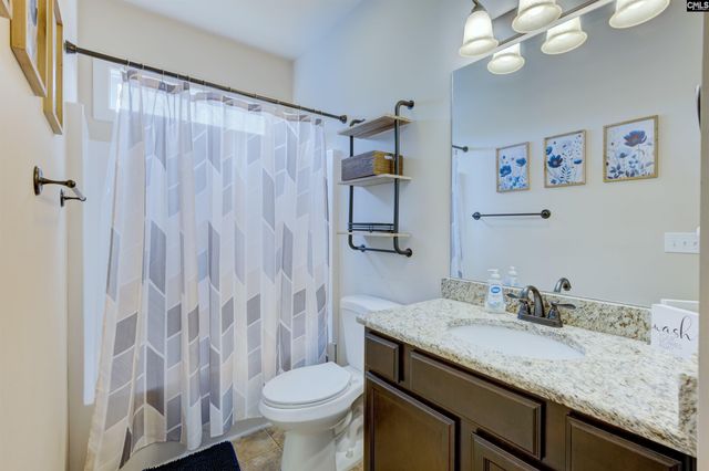 1053 Valley Estates Drive, Blythewood, SC 29016