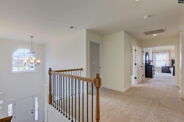 1053 Valley Estates Drive, Blythewood, SC 29016