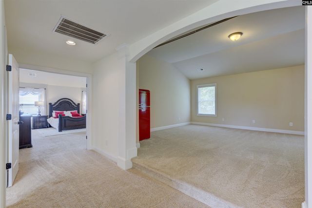 1053 Valley Estates Drive, Blythewood, SC 29016