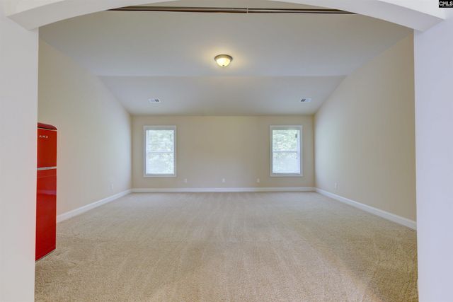 1053 Valley Estates Drive, Blythewood, SC 29016