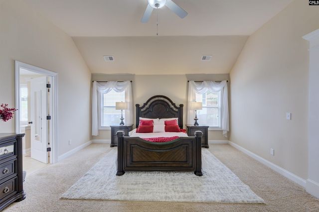 1053 Valley Estates Drive, Blythewood, SC 29016