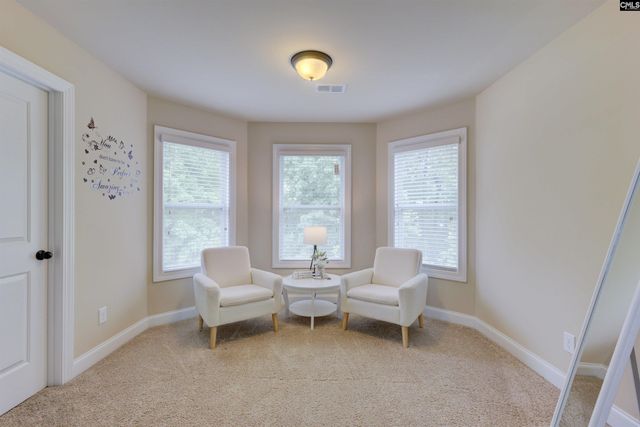 1053 Valley Estates Drive, Blythewood, SC 29016