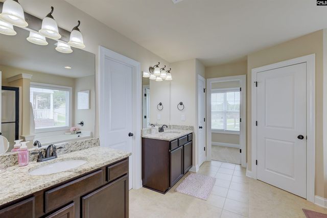 1053 Valley Estates Drive, Blythewood, SC 29016