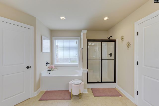 1053 Valley Estates Drive, Blythewood, SC 29016