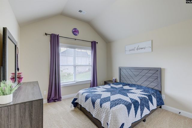 1053 Valley Estates Drive, Blythewood, SC 29016