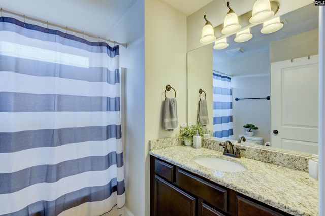 1053 Valley Estates Drive, Blythewood, SC 29016