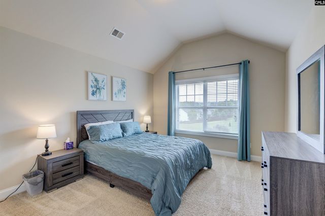 1053 Valley Estates Drive, Blythewood, SC 29016