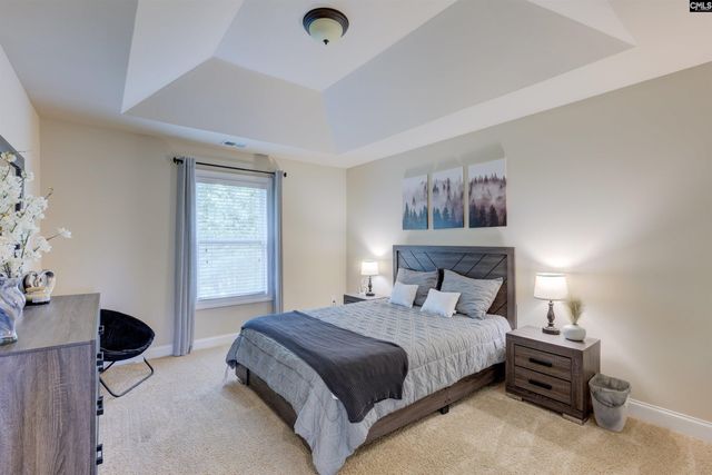 1053 Valley Estates Drive, Blythewood, SC 29016