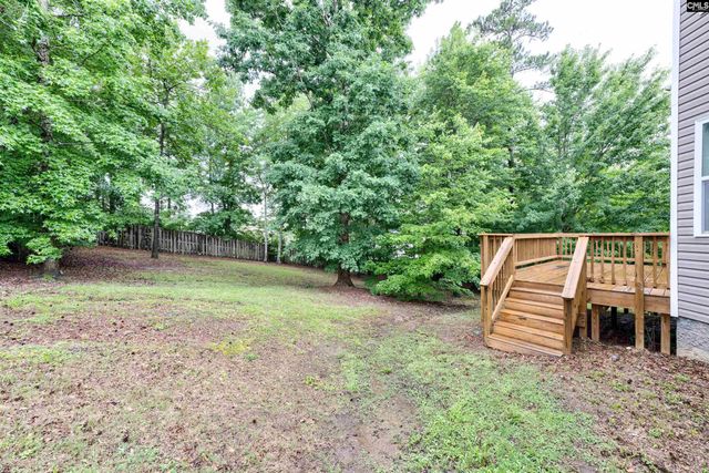 1053 Valley Estates Drive, Blythewood, SC 29016