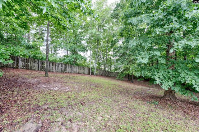 1053 Valley Estates Drive, Blythewood, SC 29016