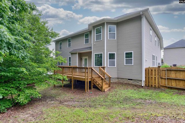 1053 Valley Estates Drive, Blythewood, SC 29016