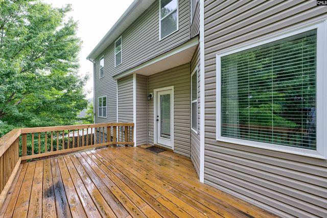1053 Valley Estates Drive, Blythewood, SC 29016