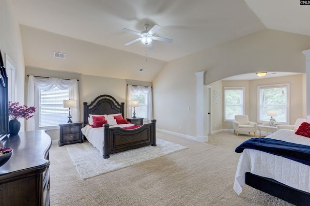 1053 Valley Estates Drive, Blythewood, SC 29016