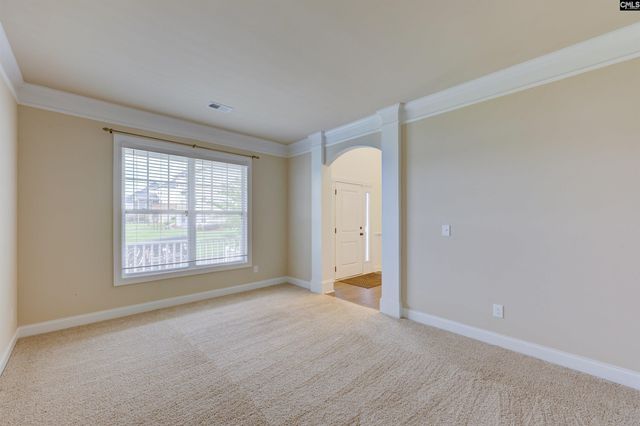 1053 Valley Estates Drive, Blythewood, SC 29016