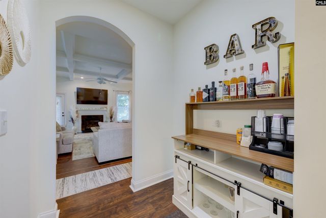 1053 Valley Estates Drive, Blythewood, SC 29016