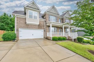 1053 Valley Estates Drive, Blythewood, SC 29016