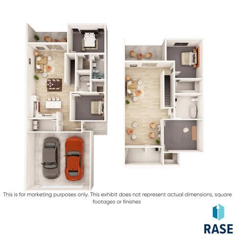 8017 E 44th St Street, Sioux Falls, SD 57110