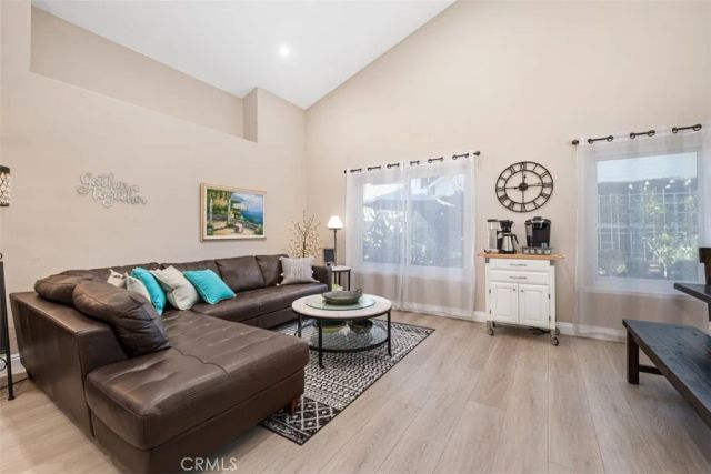 4 NORTHAMPTON, Coto De Caza, CA 92679