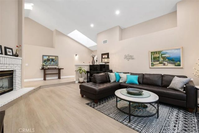 4 NORTHAMPTON, Coto De Caza, CA 92679