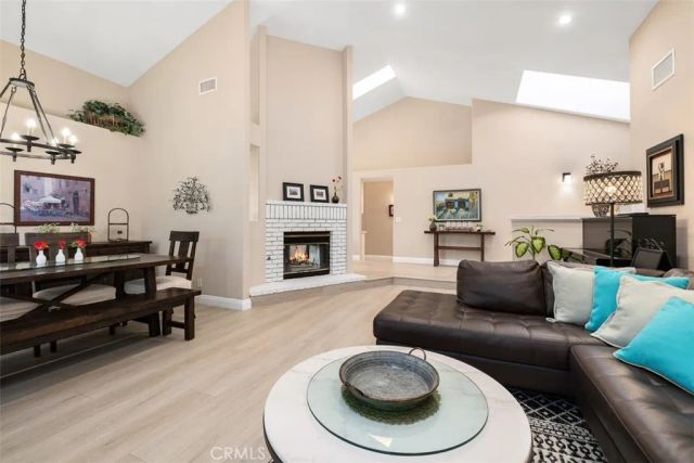 4 NORTHAMPTON, Coto De Caza, CA 92679