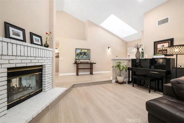 4 NORTHAMPTON, Coto De Caza, CA 92679