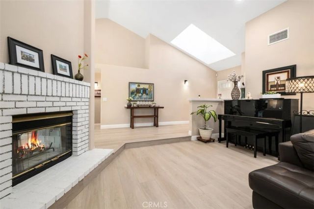 4 NORTHAMPTON, Coto De Caza, CA 92679