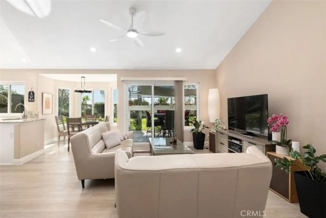 4 NORTHAMPTON, Coto De Caza, CA 92679