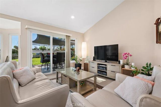 4 NORTHAMPTON, Coto De Caza, CA 92679