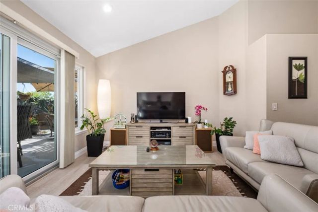 4 NORTHAMPTON, Coto De Caza, CA 92679