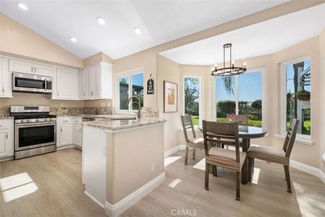 4 NORTHAMPTON, Coto De Caza, CA 92679