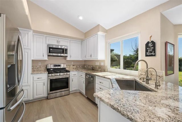 4 NORTHAMPTON, Coto De Caza, CA 92679