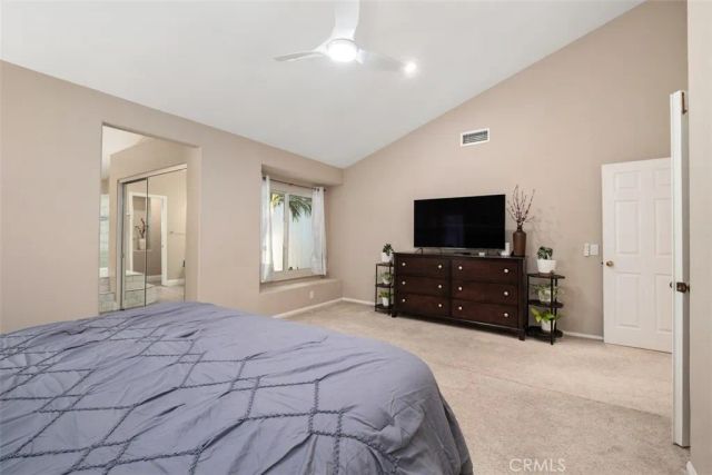 4 NORTHAMPTON, Coto De Caza, CA 92679